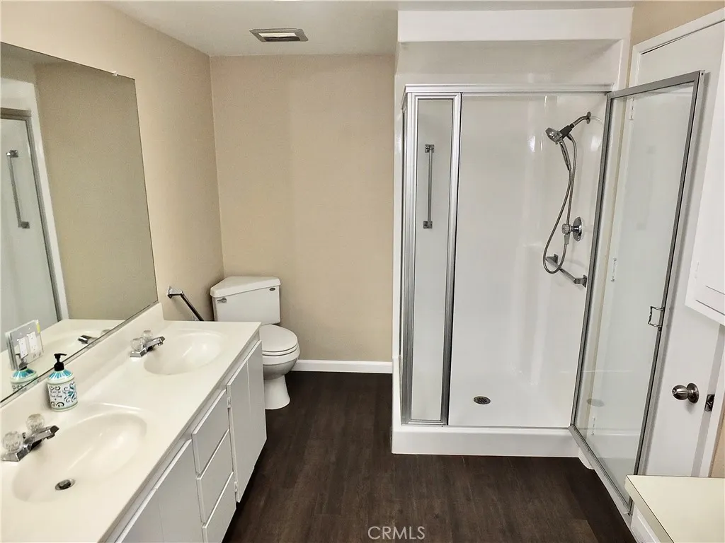 1891 Mckinney Way 26b, Seal Beach, California 90740 home-pic-26